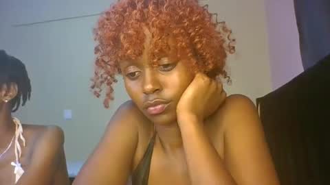babybrown online show from 04-16-26, 03:02