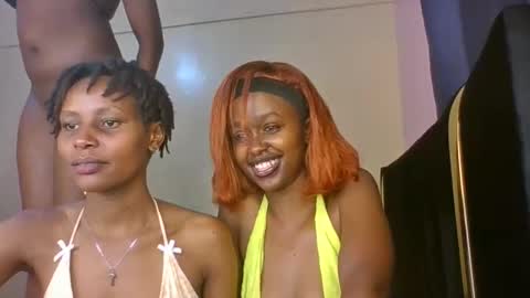 babybrown online show from 04-27-26, 04:27