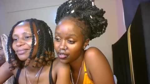 babybrown online show from 05-06-26, 03:28