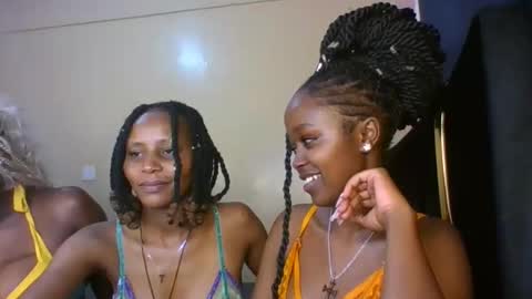 babybrown online show from 05-12-26, 04:59