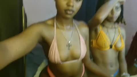 babybrown online show from 05-16-26, 04:53