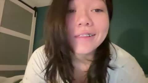 ava online show from 03-11-26, 08:04