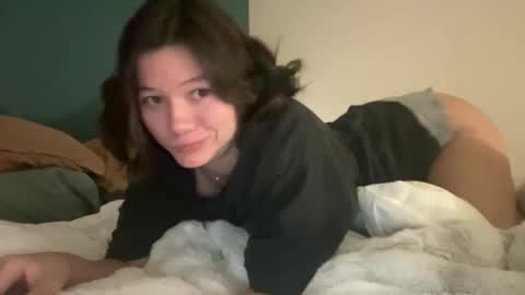 ava online show from 04-02-26, 06:44