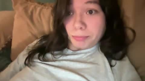 ava online show from 04-21-26, 02:51