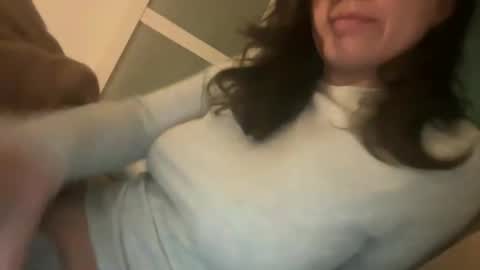 Snapshot of babybunnny chatting on 05-12-26, 05:48 ava online show from 05-12-26, 05:48