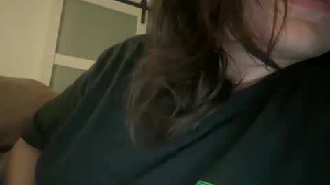 Snapshot of babybunnny chatting on 06-02-26, 07:27 ava online show from 06-02-26, 07:27