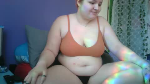 babycakespnw710 online show from 06-10-26, 02:12