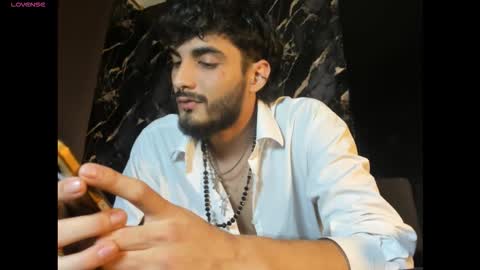 babycam23_ online show from 03-24-26, 12:48