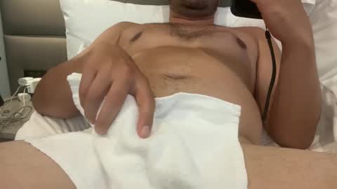 Snapshot of babychinoo chatting on 02-01-25, 09:11 bcin online show from 02-01-25, 09:11