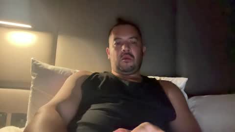 Snapshot of babychinoo chatting on 02-01-25, 03:50 bcin online show from 02-01-25, 03:50