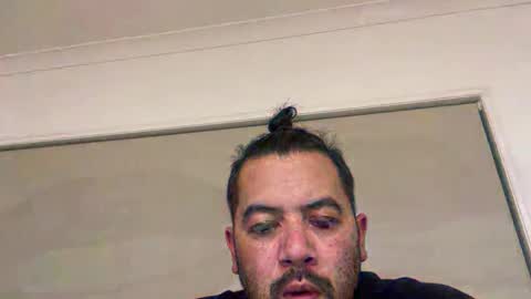 Snapshot of babychinoo chatting on 09-09-25, 12:15 bcin online show from 09-09-25, 12:15