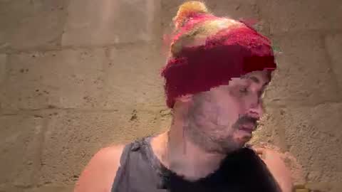 Snapshot of babychinoo chatting on 09-11-25, 02:28 bcin online show from 09-11-25, 02:28