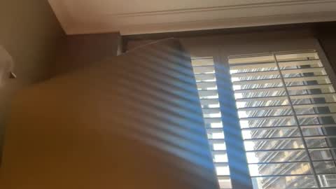 Snapshot of babychinoo chatting on 09-21-25, 02:57 bcin online show from 09-21-25, 02:57