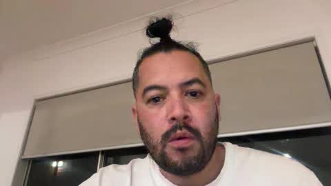 Snapshot of babychinoo chatting on 10-12-25, 01:54 bcin online show from 10-12-25, 01:54