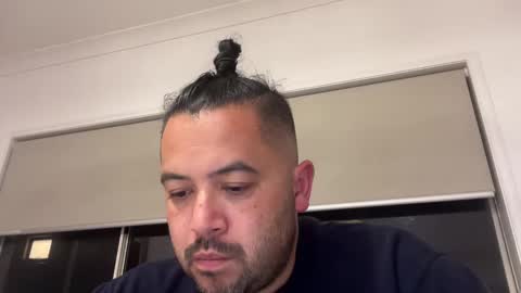 Snapshot of babychinoo chatting on 11-02-25, 11:12 bcin online show from 11-02-25, 11:12