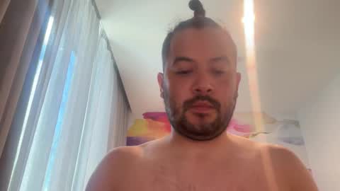 Snapshot of babychinoo chatting on 11-13-25, 04:55 bcin online show from 11-13-25, 04:55