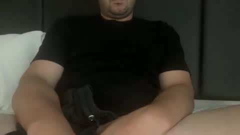 Snapshot of babychinoo chatting on 02-07-26, 04:27 bcin online show from 02-07-26, 04:27