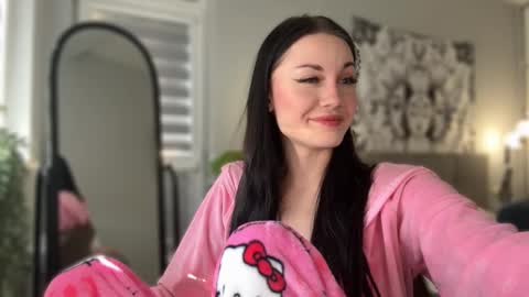 Snapshot of babycoffee chatting on 11-19-25, 08:47 Baby Coffee online show from 11-19-25, 08:47