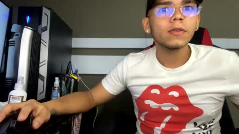 babycrazy24love online show from 12-03-24, 12:35