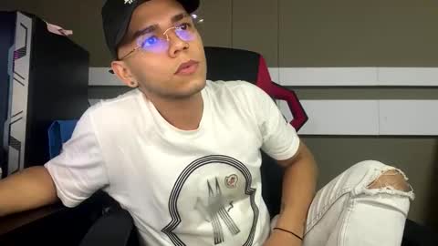 babycrazy24love online show from 12-12-24, 11:58