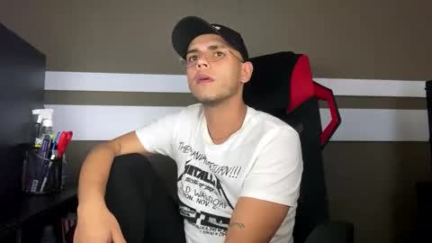 babycrazy24love online show from 12-16-24, 10:34