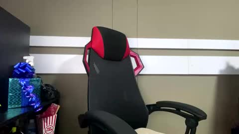 babycrazy24love online show from 12-19-24, 12:13