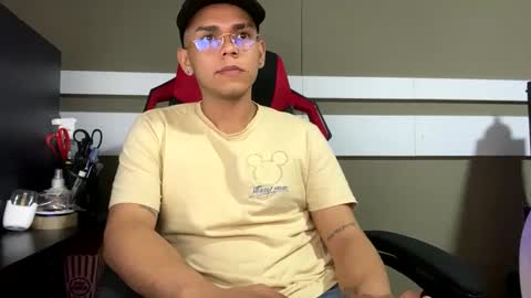 babycrazy24love online show from 12-21-24, 10:51