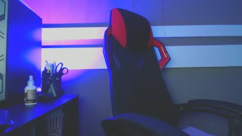 babycrazy24love online show from 01-08-25, 12:38