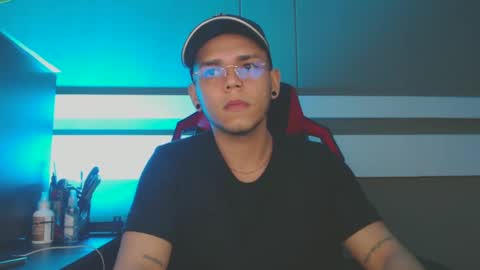 babycrazy24love online show from 01-11-25, 12:12