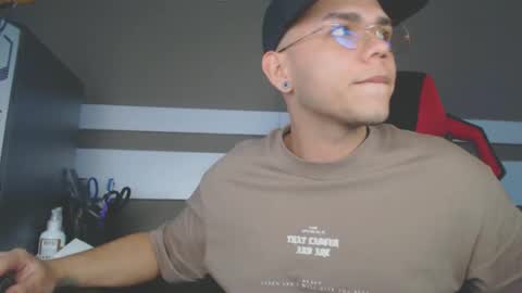 babycrazy24love online show from 01-18-25, 01:30