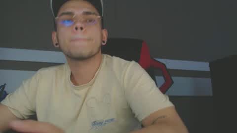 babycrazy24love online show from 01-24-25, 10:30