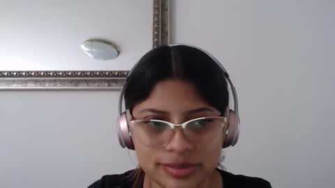Snapshot of babyd0llslut chatting on 01-06-25, 09:43 Daddyslilslut online show from 01-06-25, 09:43