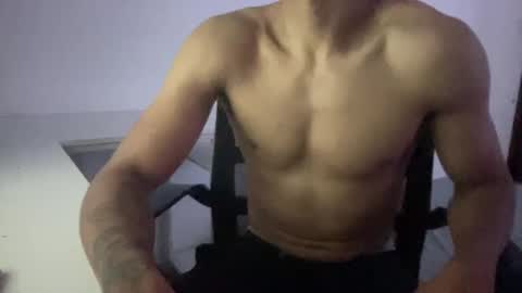 DADDY online show from 12-03-24, 11:22