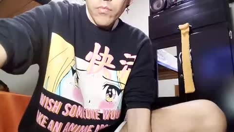 Snapshot of babydarkpink chatting on 02-01-26, 07:40 Dani online show from 02-01-26, 07:40
