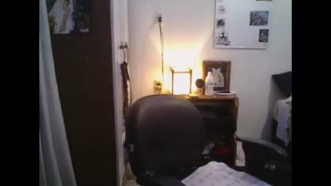 babydemon6 online show from 12-17-24, 10:54