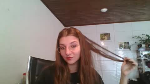 babydemon6 online show from 04-26-26, 03:32