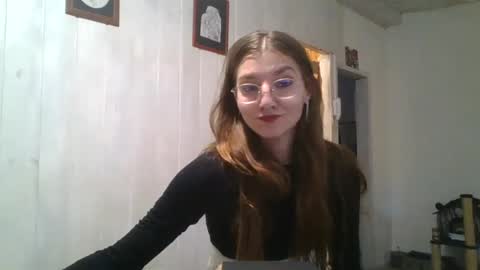 babydemon6 online show from 06-15-26, 06:54