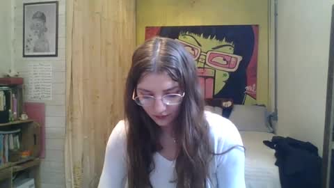 babydemon6 online show from 06-19-26, 05:50