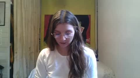 babydemon6 online show from 07-03-26, 05:30