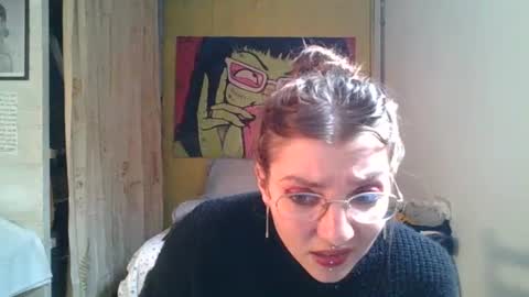 babydemon6 online show from 07-09-26, 06:23