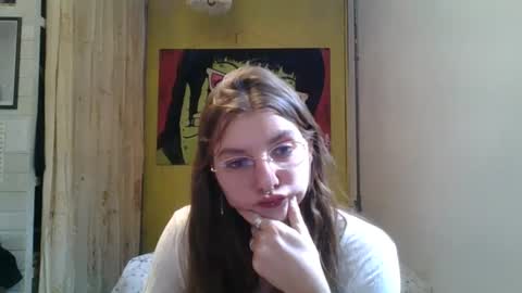 babydemon6 online show from 07-31-26, 06:07
