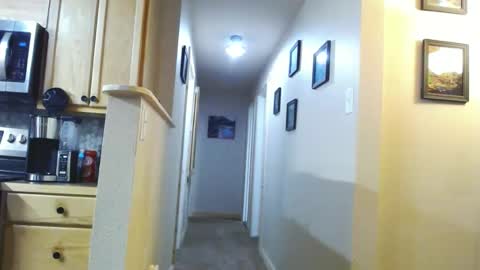 Snapshot of babydick4u2c chatting on 01-21-25, 02:22 BabyDick online show from 01-21-25, 02:22