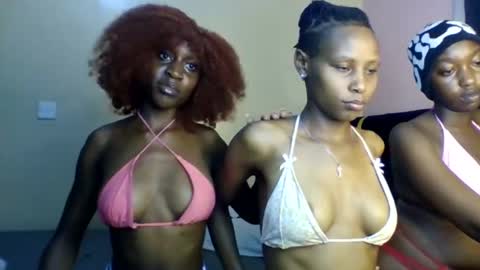 Babydoll 230 online show from 03-29-26, 04:07