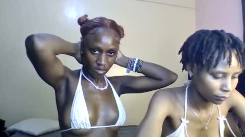 Babydoll 230 online show from 04-13-26, 03:45