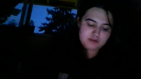 Snapshot of babydollalexiss chatting on 06-10-26, 11:42 babydollalexiss online show from 06-10-26, 11:42