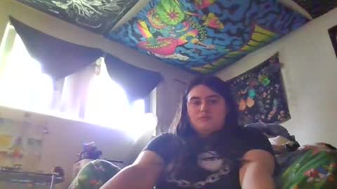 Snapshot of babydollalexiss chatting on 06-21-26, 05:59 babydollalexiss online show from 06-21-26, 05:59