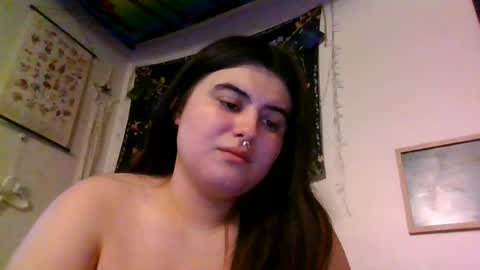 Snapshot of babydollalexiss chatting on 07-03-26, 12:22 babydollalexiss online show from 07-03-26, 12:22