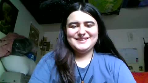Snapshot of babydollalexiss chatting on 07-06-26, 03:58 babydollalexiss online show from 07-06-26, 03:58