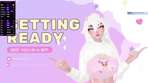 Snapshot of babydollstarlit chatting on 02-09-25, 03:22 Starlit online show from 02-09-25, 03:22