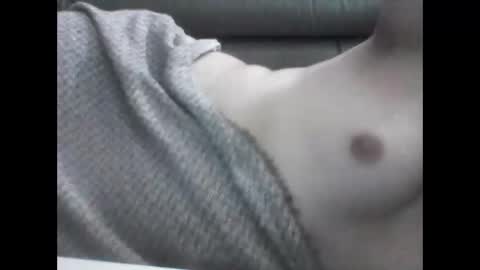 babydollxoxoxo123 online show from 03-04-26, 09:10